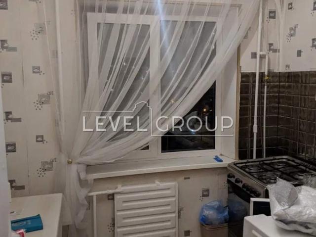 Квартира продажа в Оболонь, Романкове