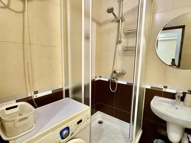 Квартира аренда в Печерский, Романкове