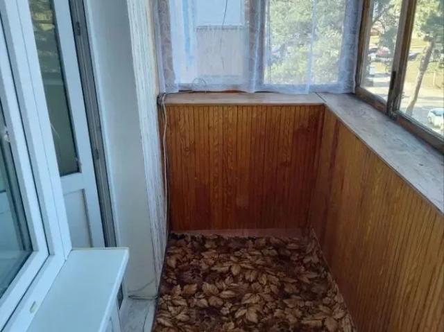 Квартира аренда в Романкове