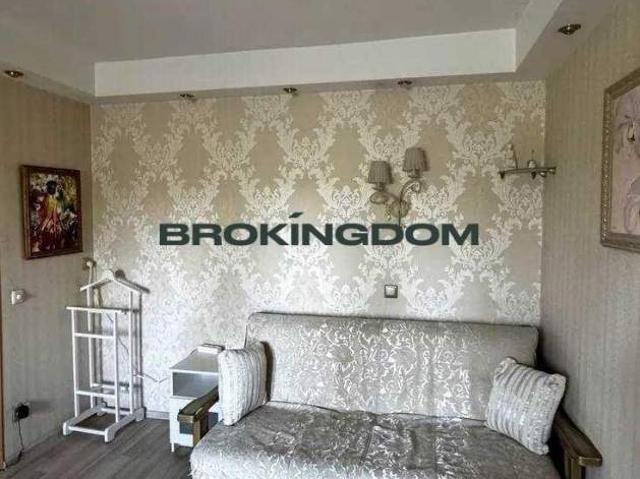 Квартира аренда в Романкове