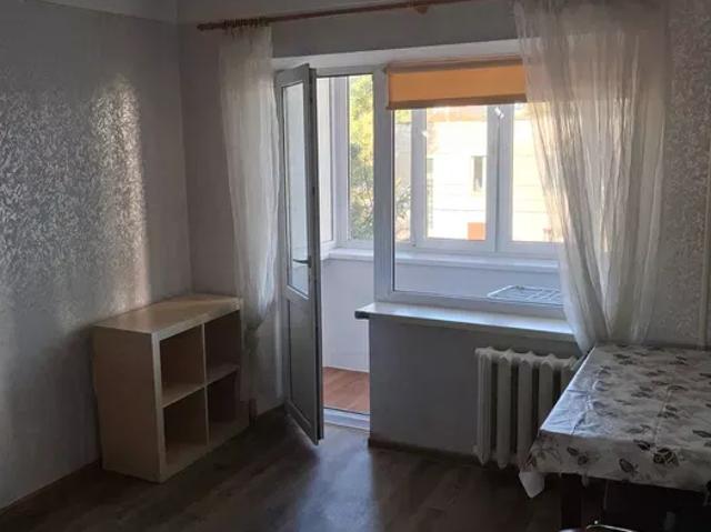 Квартира аренда в Романкове