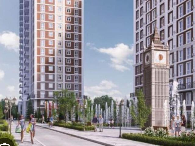 Квартира продажа в Славутиче, Винницкой области