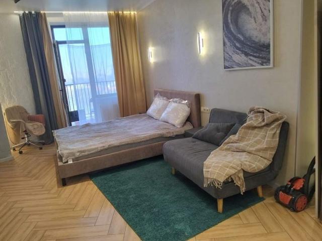 Квартира продажа в Лимане, Днепропетровской области