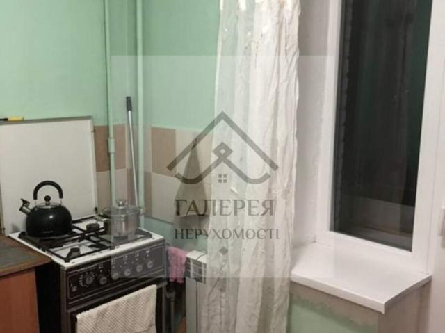 Квартира аренда в Решетиловке, Полтавской области