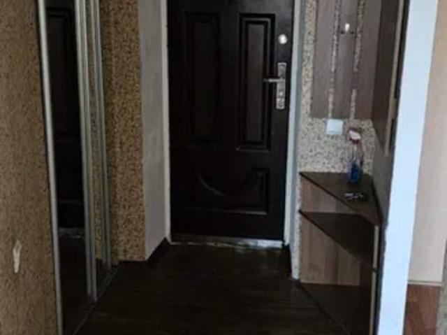 Квартира аренда в Полтавской области