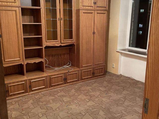 Квартира продажа в Коммунарский, Запорожье