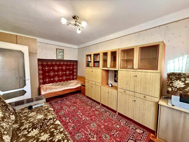 Квартира аренда в Космічний район, Запоріжжя