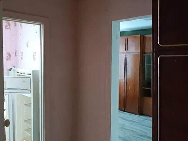 Квартира продажа в Ковпаковский