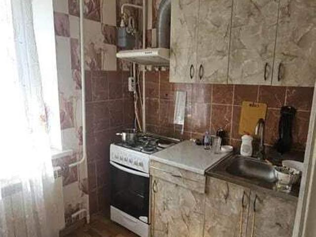 Квартира продажа в Ковпаковский