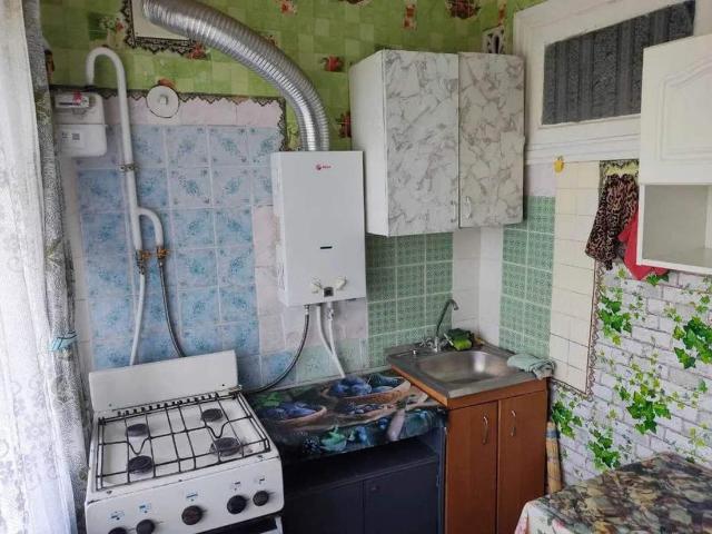 Квартира продажа в Ковпаковский