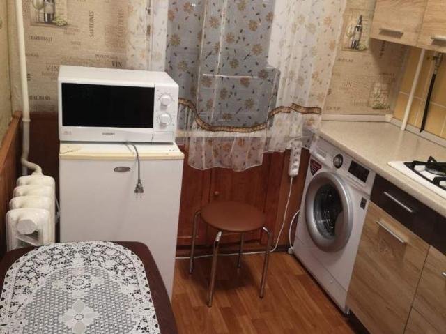 Квартира продажа в Сумах, Сумской области