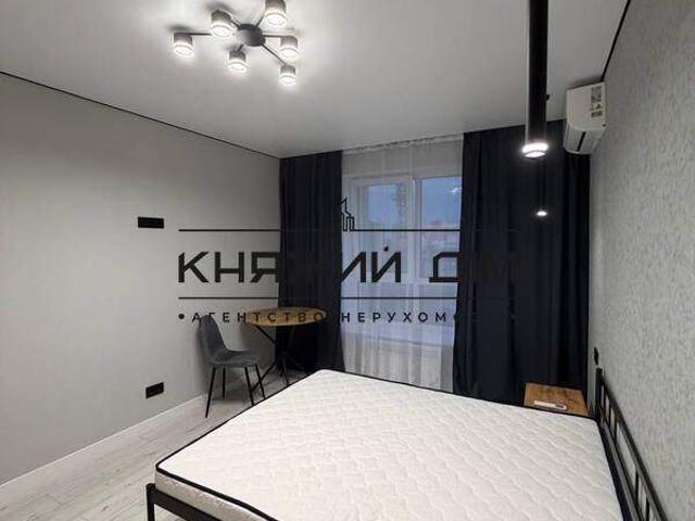 Квартира аренда в Боярке, Винницкой области