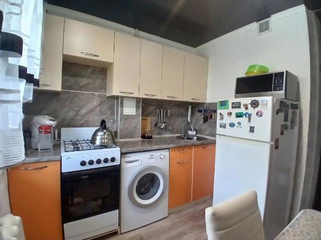 Квартира продажа в Нижнекамск, Татарстан Республика