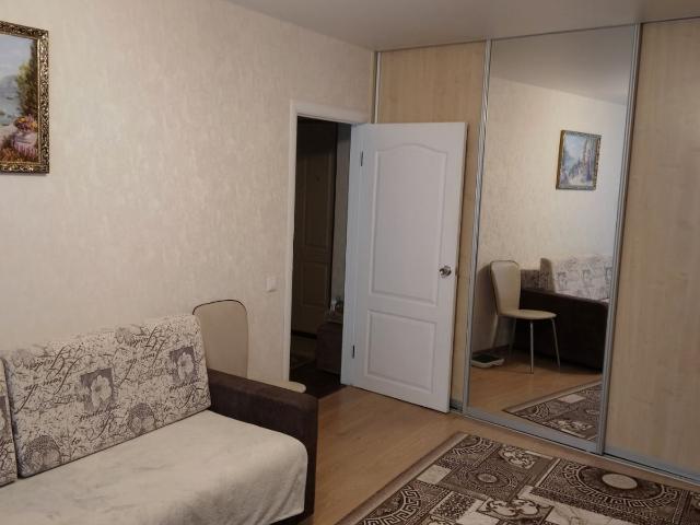 Квартира продажа в Мотовилихинский район, Пермь