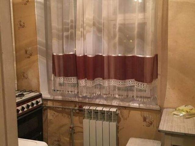 Квартира аренда в Полтаве