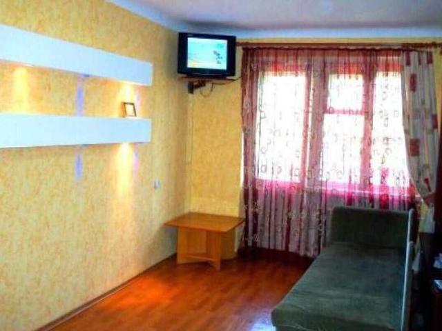 Квартира аренда в Подільський район, Полтавський район