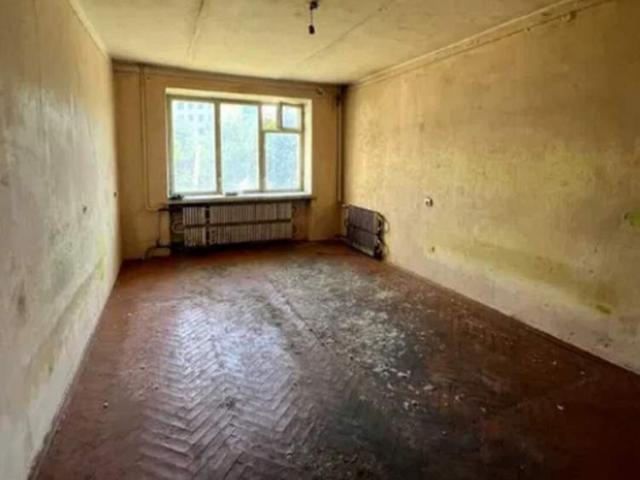 Квартира продажа в Текстильник, Тернопіль