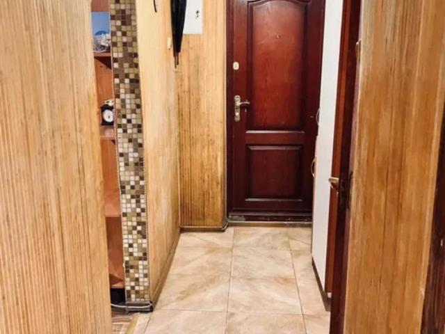 Квартира продажа в Львовская, Загорье