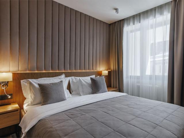 Квартира аренда в Свердловск, Свердловская область