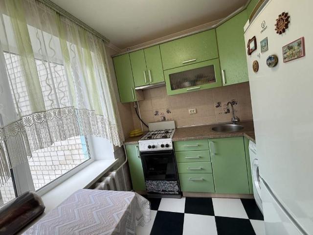 Квартира продажа в Виннице