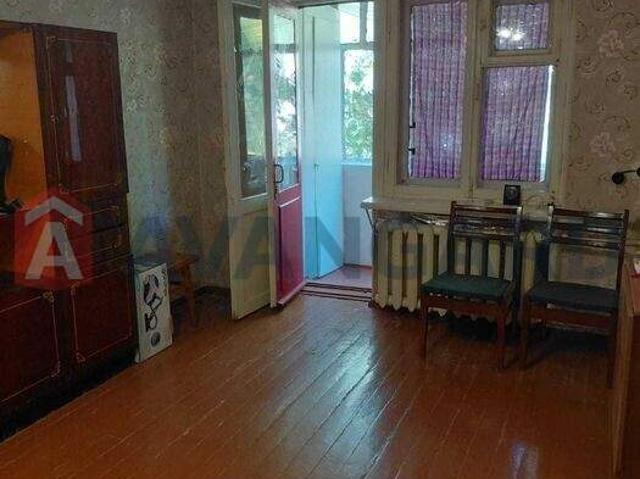Квартира продажа в Вознесеновский, Запорожье