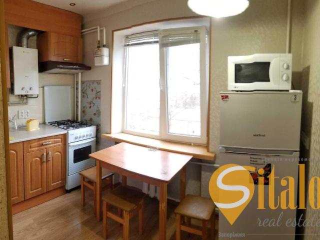 Квартира аренда в Вознесеновский, Запорожье