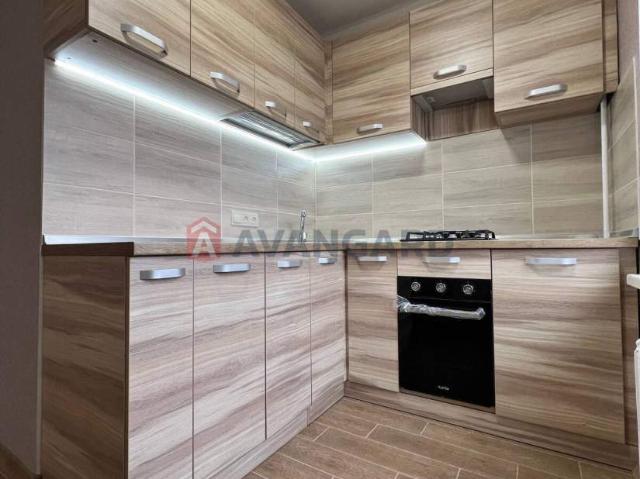 Квартира продажа в Вознесеновский, Запорожье