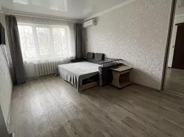 Квартира продажа в Вознесеновский, Запорожье
