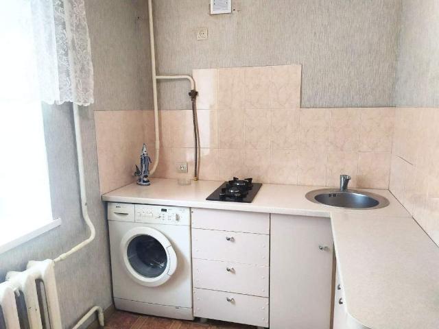 Квартира аренда в Зарічний район, Сумський район
