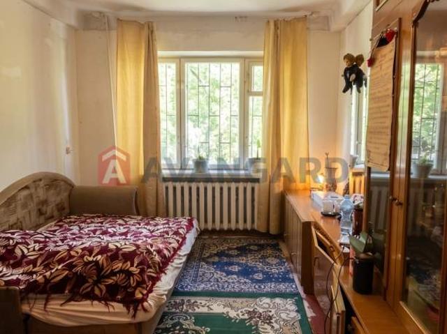 Квартира продажа в Днепродзержинске, Тернопольской области