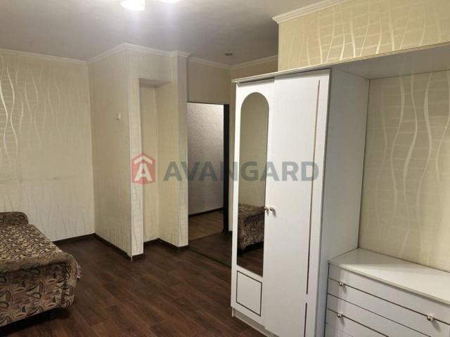 Квартира продажа в Каменском