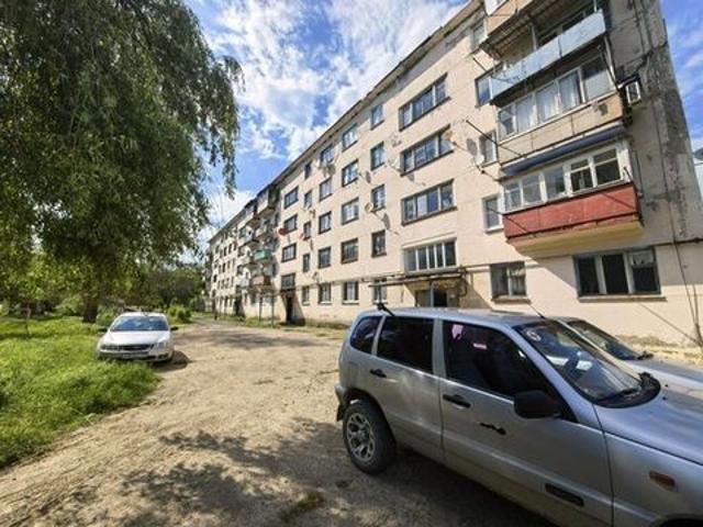 Квартира продажа в Краснодарский Край