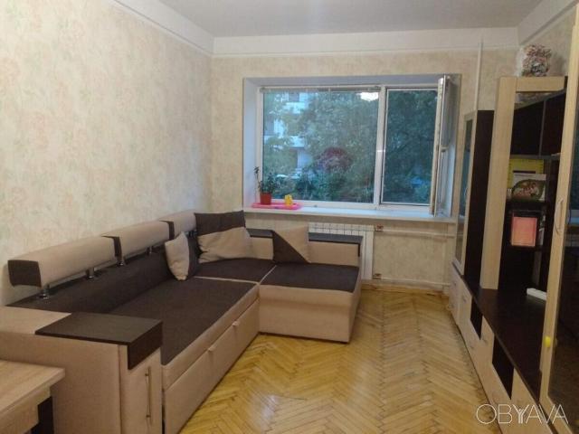 Квартира аренда в Славутиче, Винницкой области