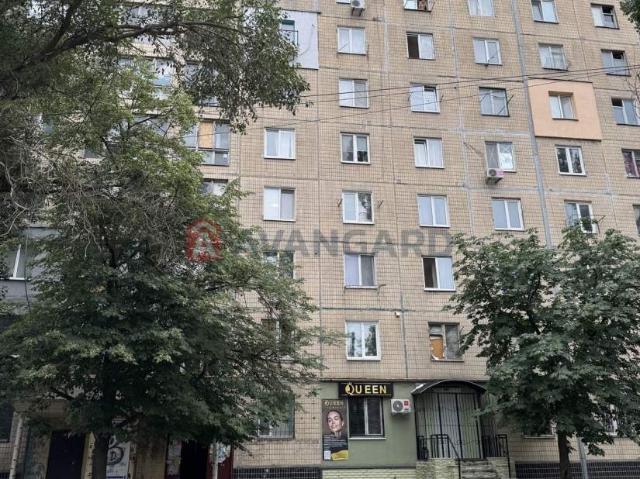 Квартира аренда