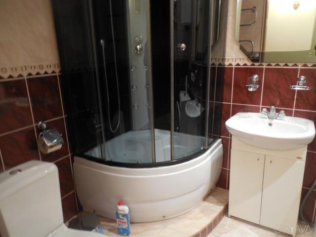 Квартира аренда в Львовская, Трускавце