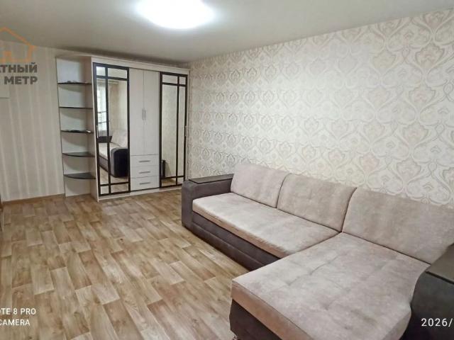 Квартира аренда в Димитровград, Ульяновская область