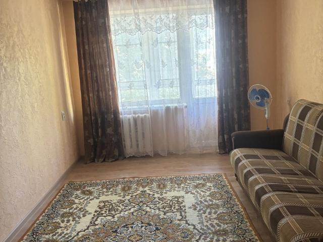 Квартира продажа в район 5 школы, Анапа