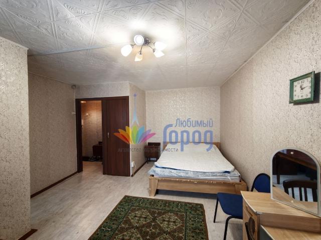 Квартира аренда в Новокузнецк, Кемеровская область
