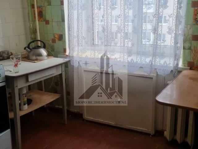Квартира продажа в Бокситогорский Р-н, Ленинградская область