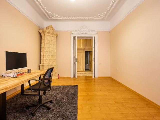 Квартира аренда в Львовская, Загорье