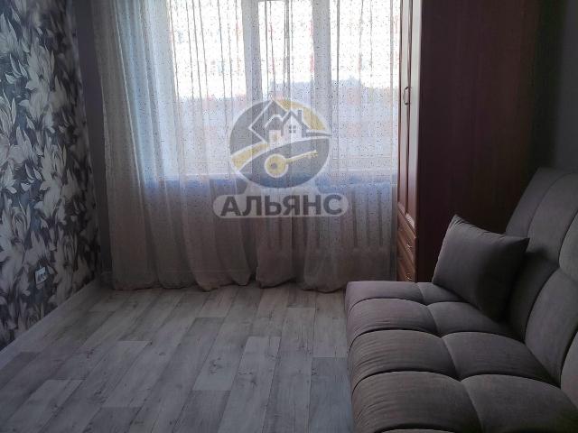 Квартира аренда в Новый Уренгой, Ямало-Ненецкий Автономный Округ