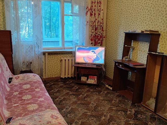 Квартира продажа в Пермь, Пермский Край