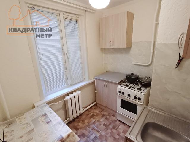 Квартира продажа в Димитровград, городской округ Димитровград