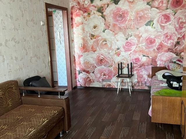 Квартира продажа в Копейск, Челябинская область
