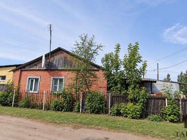 Квартира продажа в Омская область