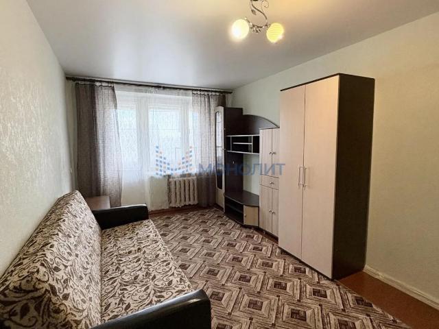 Квартира продажа в Горький, Тыва Республика