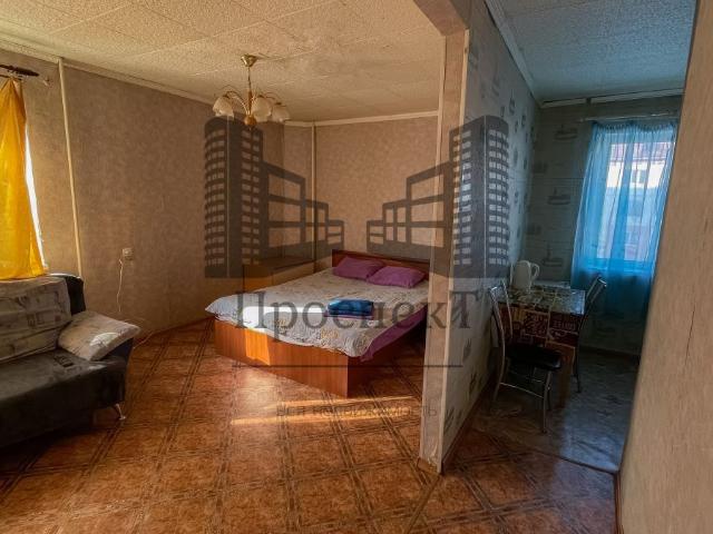 Квартира продажа в Норильск, Красноярский Край