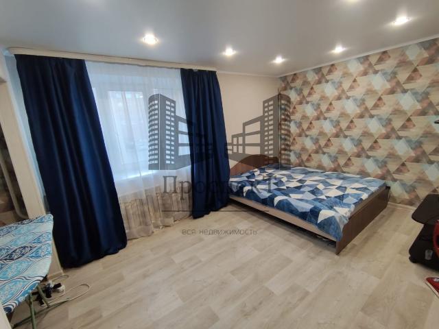 Квартира аренда в Норильск, Красноярский Край
