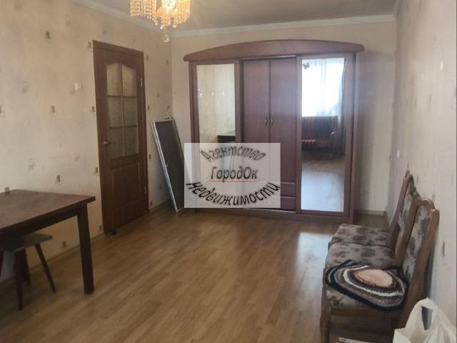 Квартира продажа в Саки, Євпаторійський район