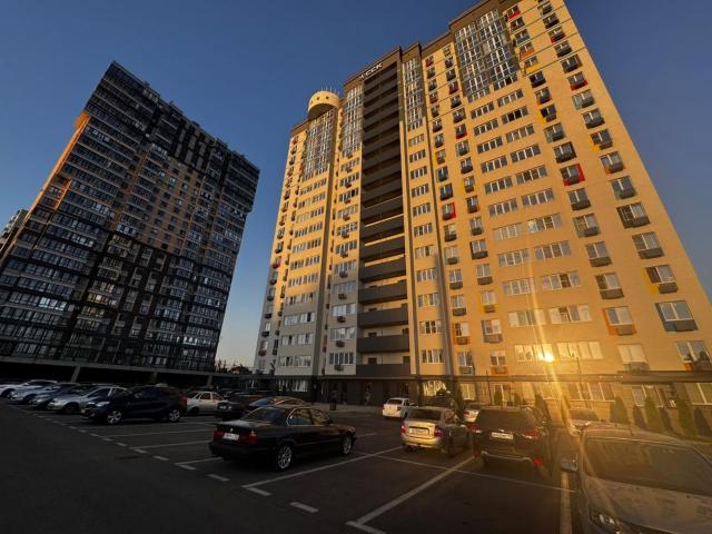 Квартира аренда в Ставрополь, Ставропольский Край